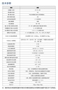 艾思控AQMD6040BLS-E2 30A无刷直流电机控制器 堵转 过流保护